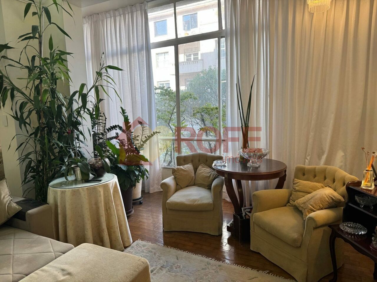 Foto 6 - RF46103