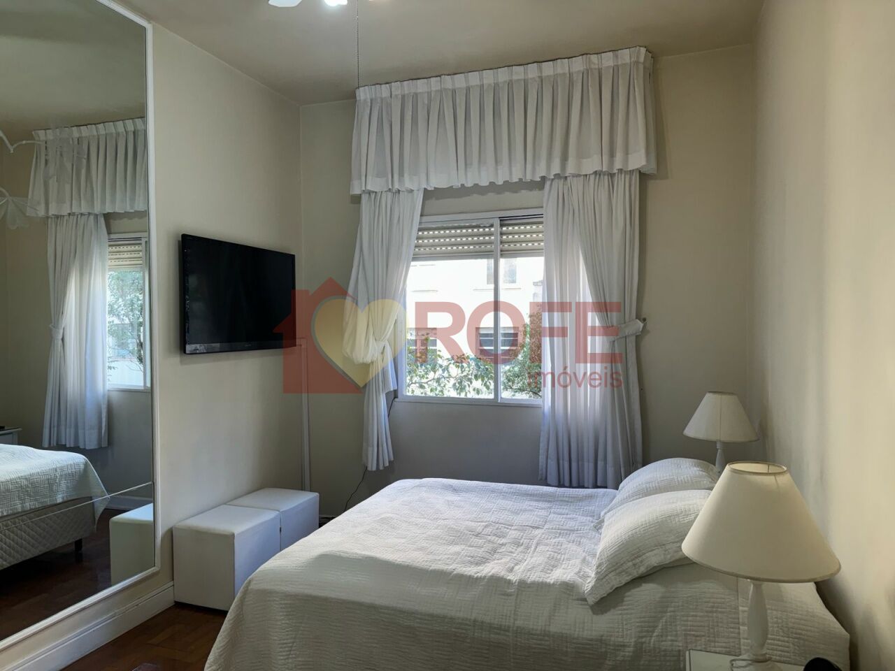 Foto 15 - RF46103