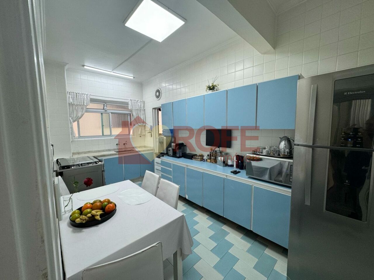 Foto 9 - RF46103