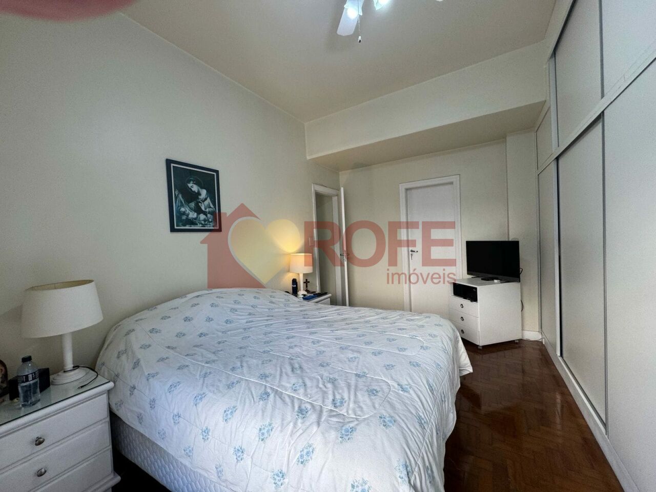 Foto 17 - RF46103