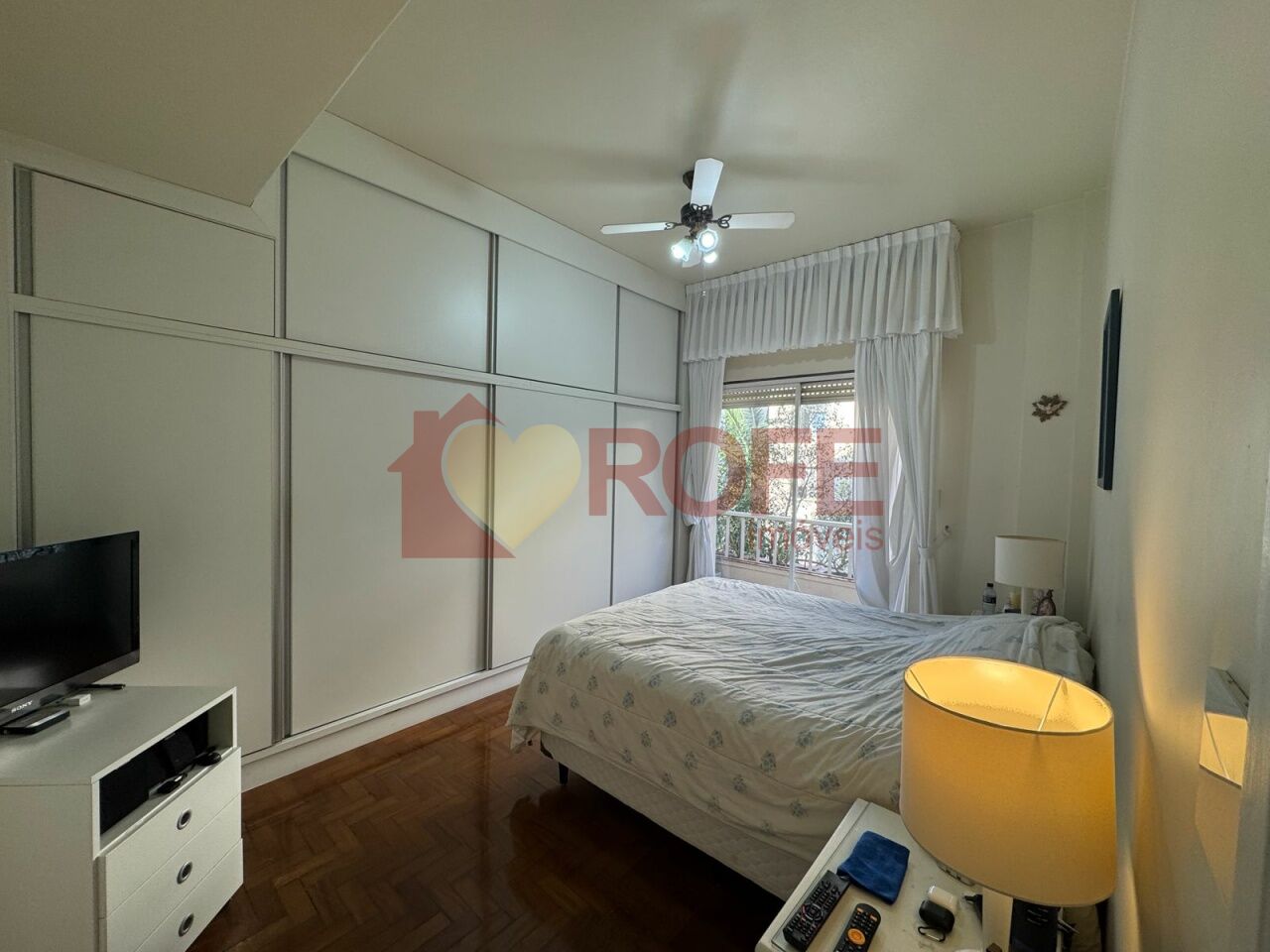 Foto 18 - RF46103