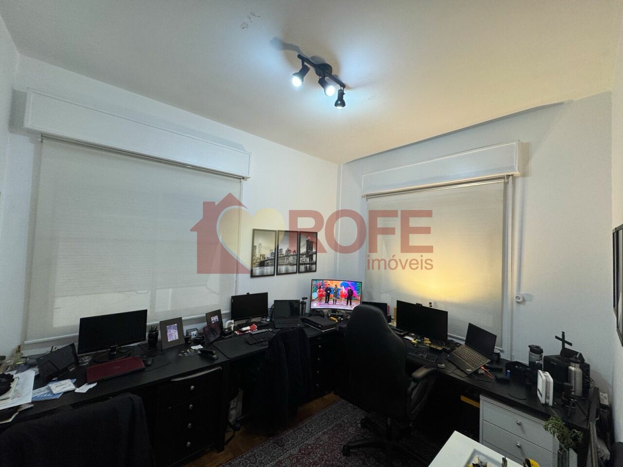 Foto 19 - RF46103