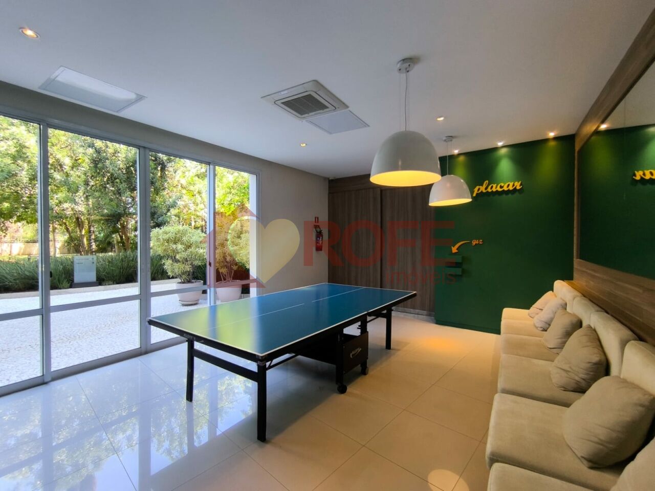 Foto 43 - RF46106