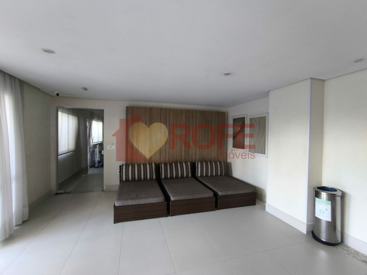 Foto 44 - RF46106