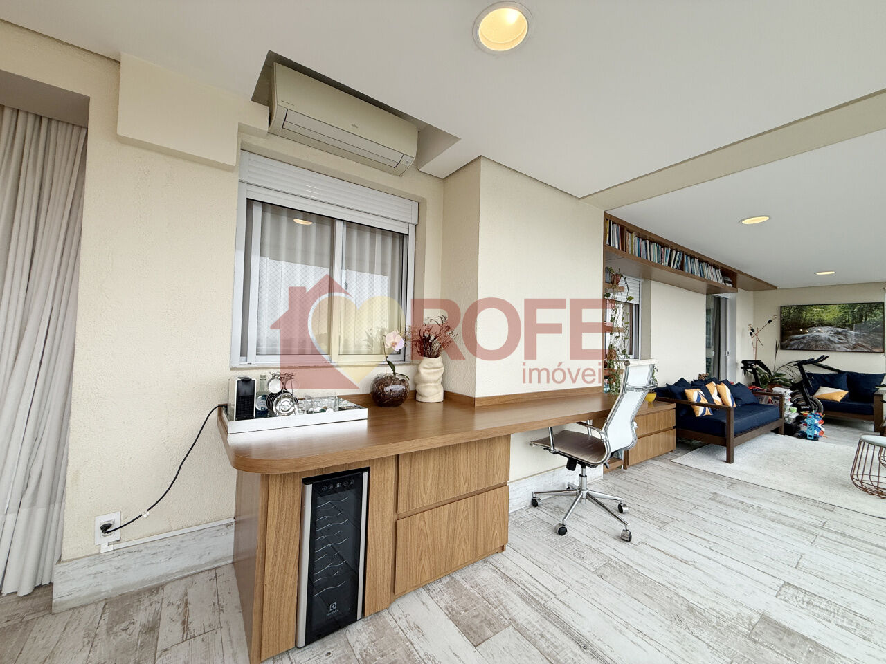 Foto 5 - RF46106