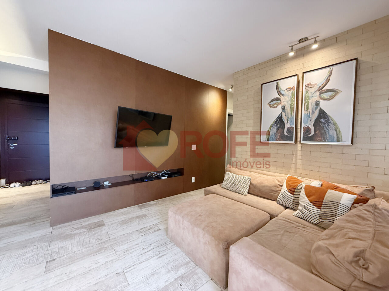 Foto 6 - RF46106