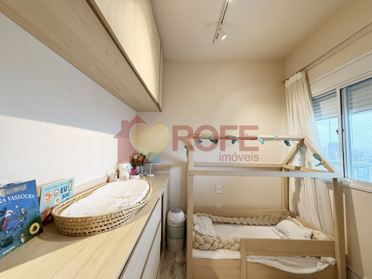 Foto 11 - RF46106