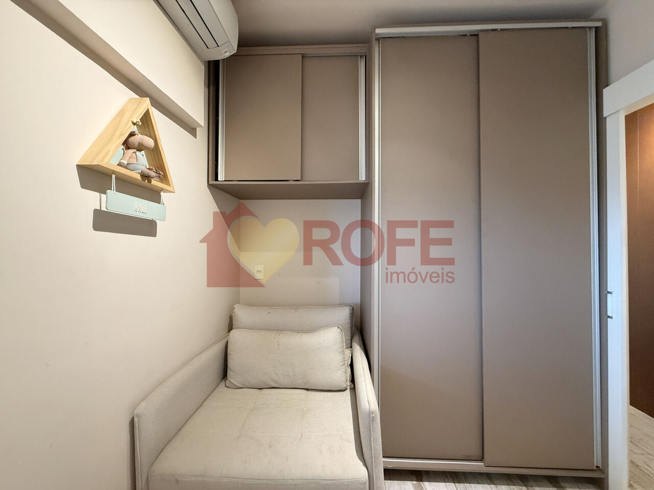 Foto 14 - RF46106