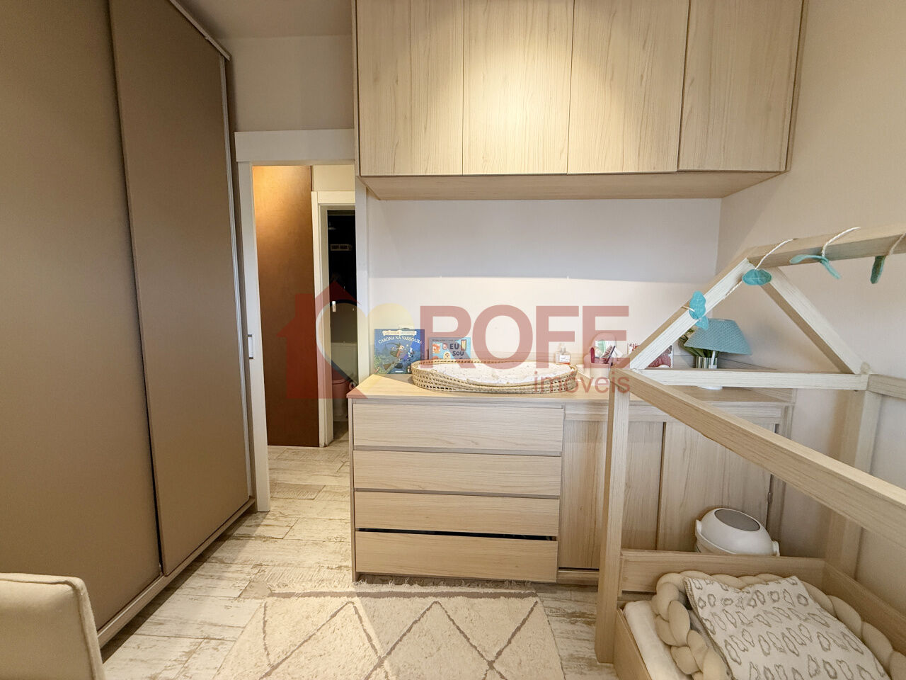 Foto 13 - RF46106