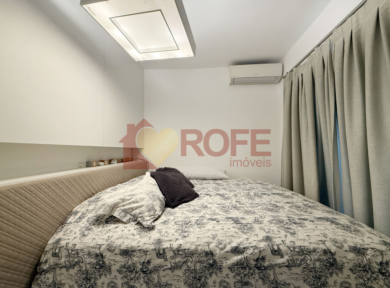 Foto 18 - RF46106
