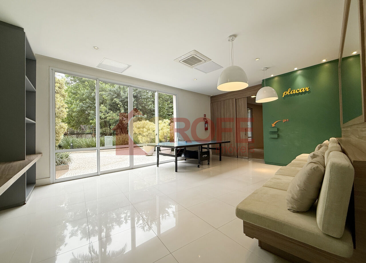 Foto 42 - RF46106