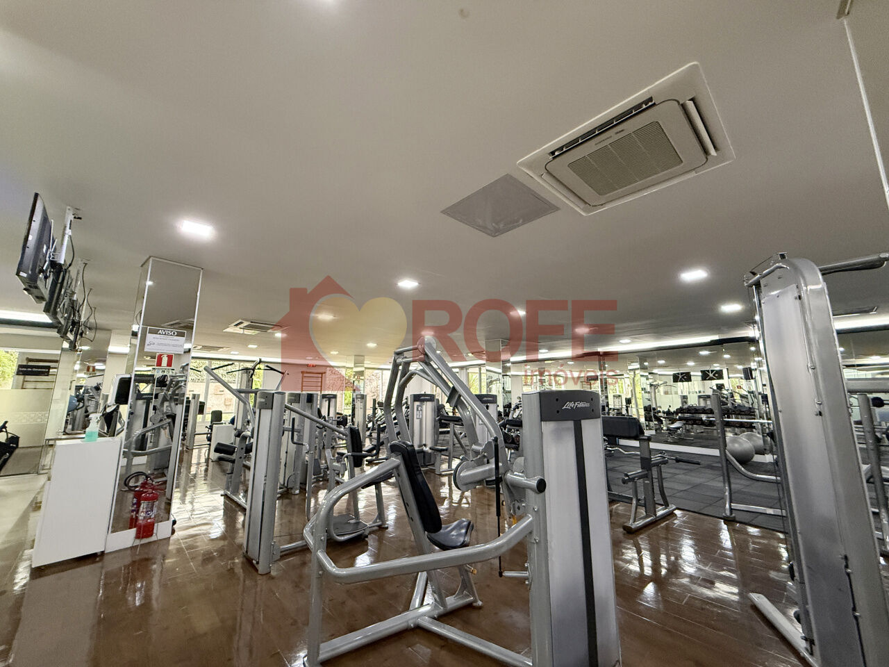 Foto 32 - RF46106