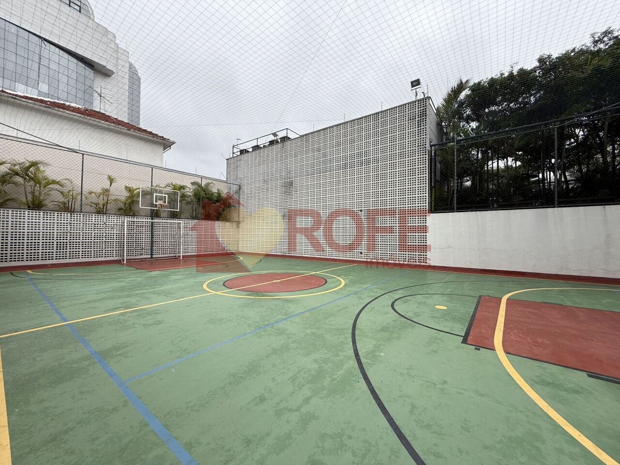 Foto 41 - RF46106