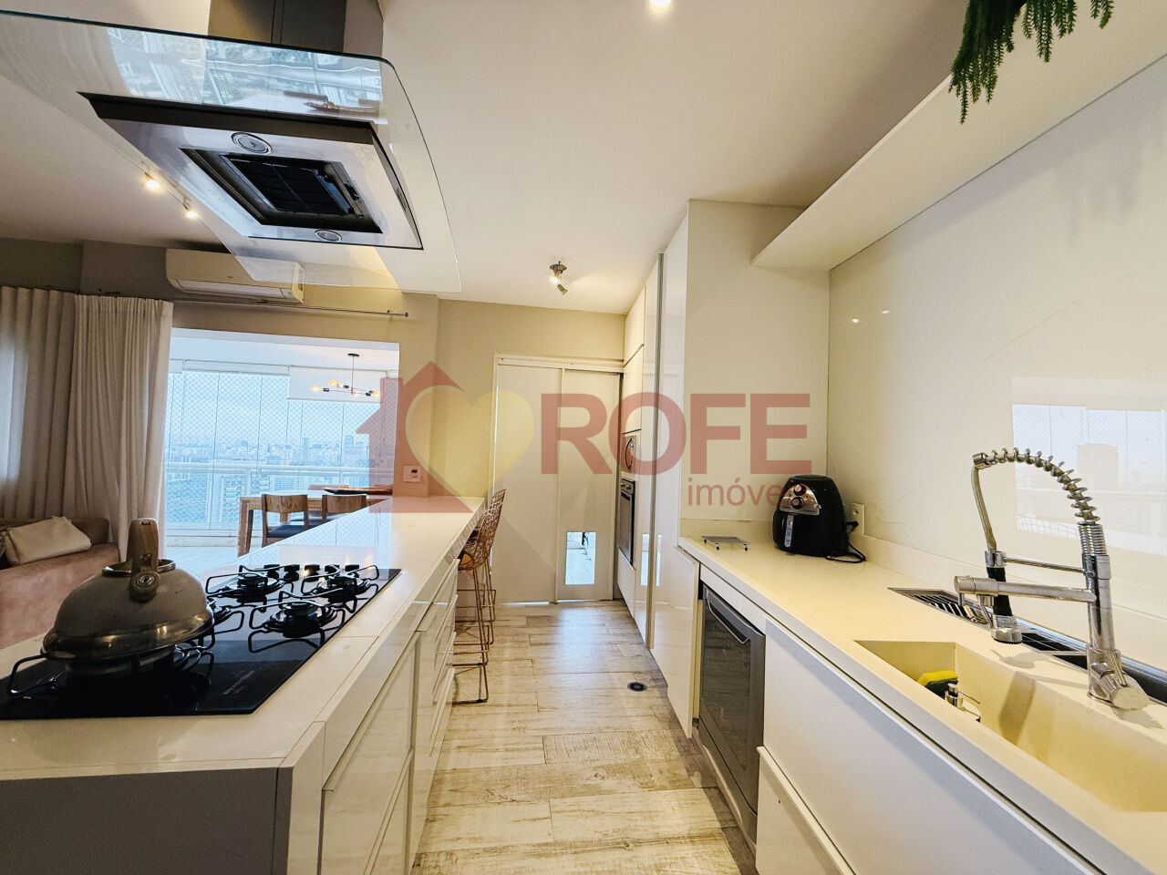 Foto 9 - RF46106