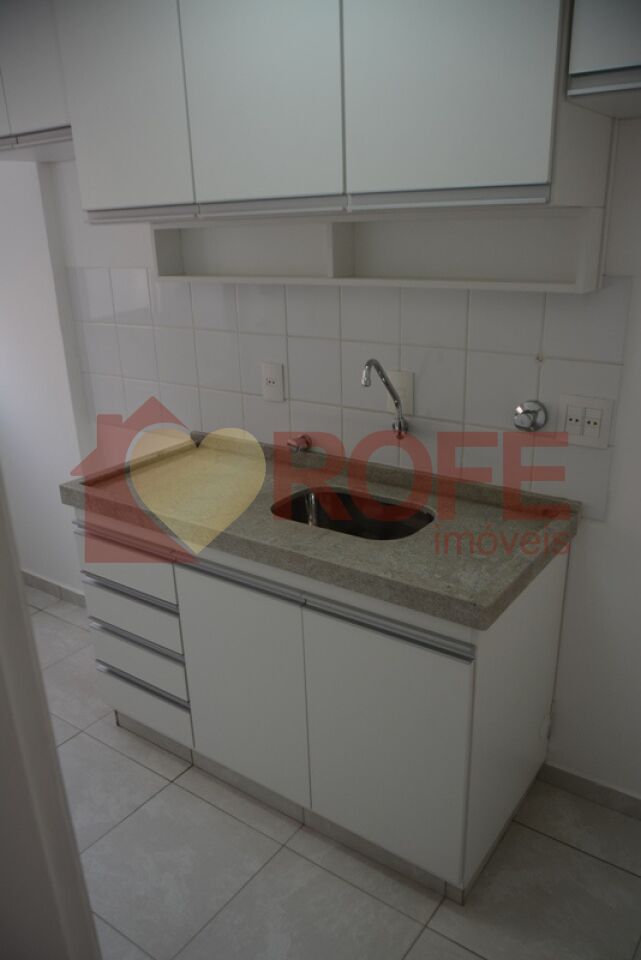 Foto 5 - RF46109