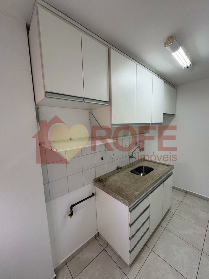 Foto 6 - RF46109