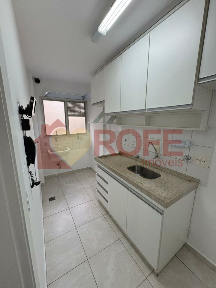 Foto 4 - RF46109