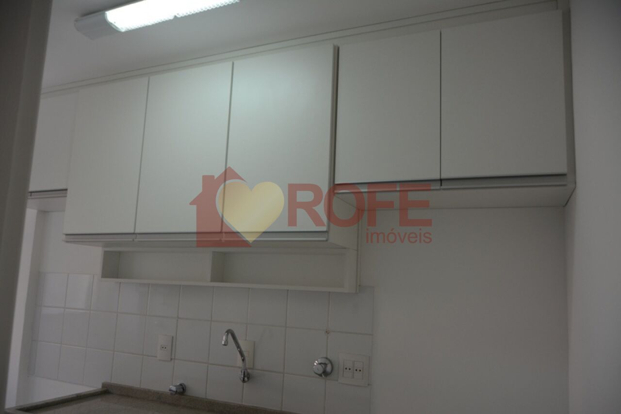 Foto 3 - RF46109