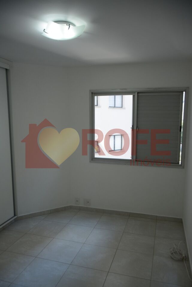 Foto 7 - RF46109