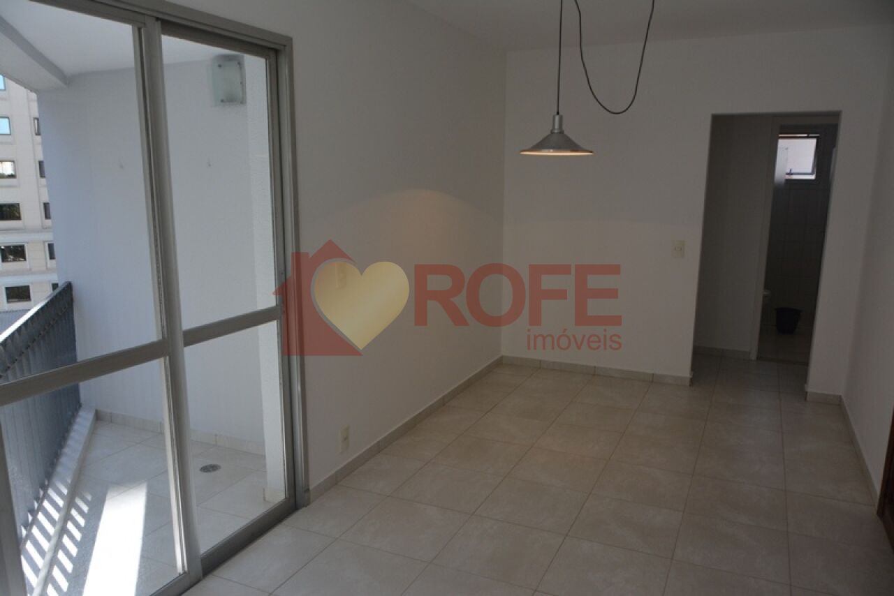 Foto 2 - RF46109