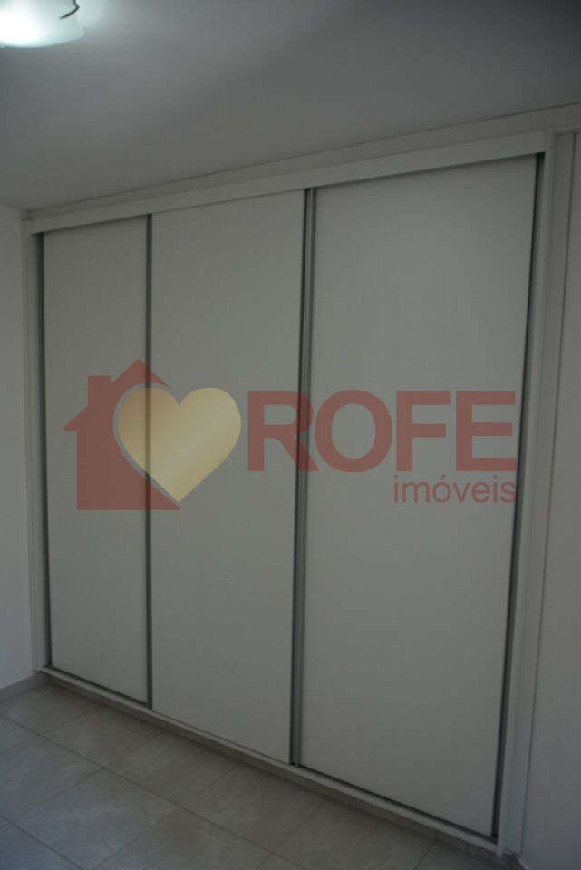 Foto 8 - RF46109