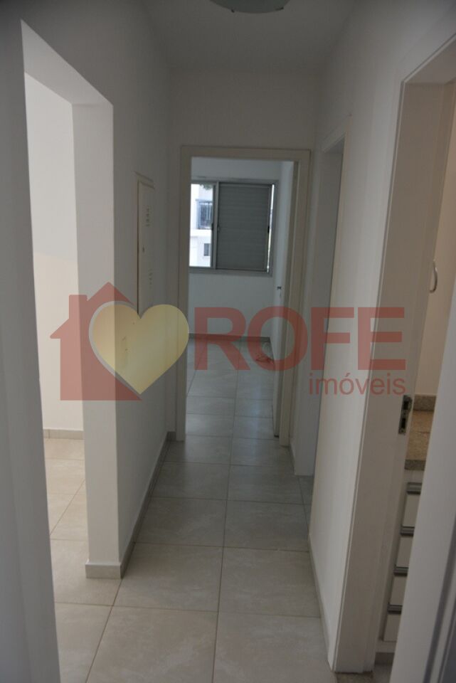 Foto 9 - RF46109