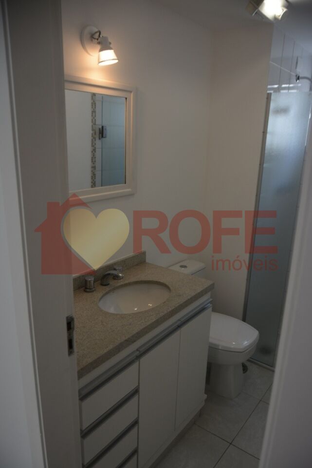 Foto 10 - RF46109