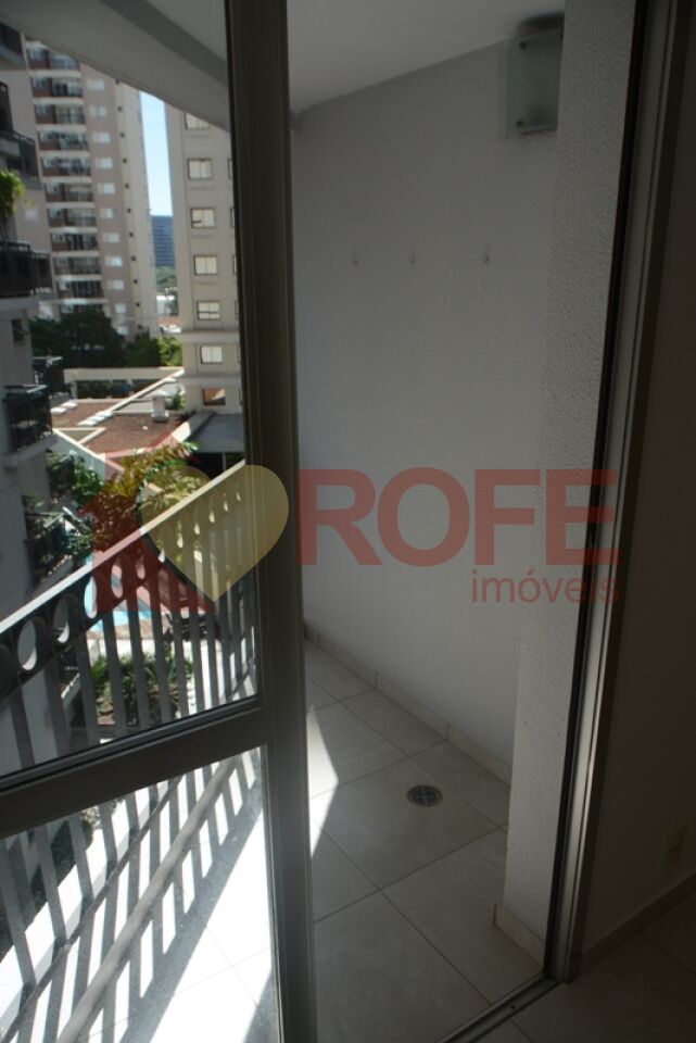 Foto 11 - RF46109