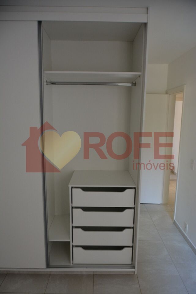 Foto 12 - RF46109