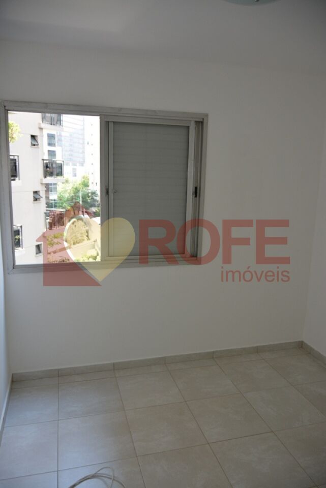 Foto 13 - RF46109