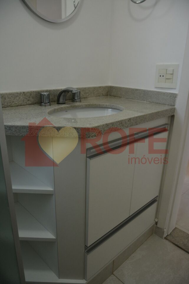 Foto 14 - RF46109