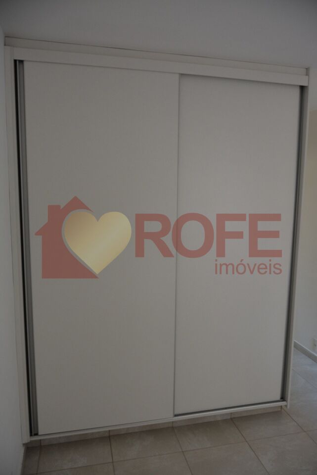 Foto 15 - RF46109