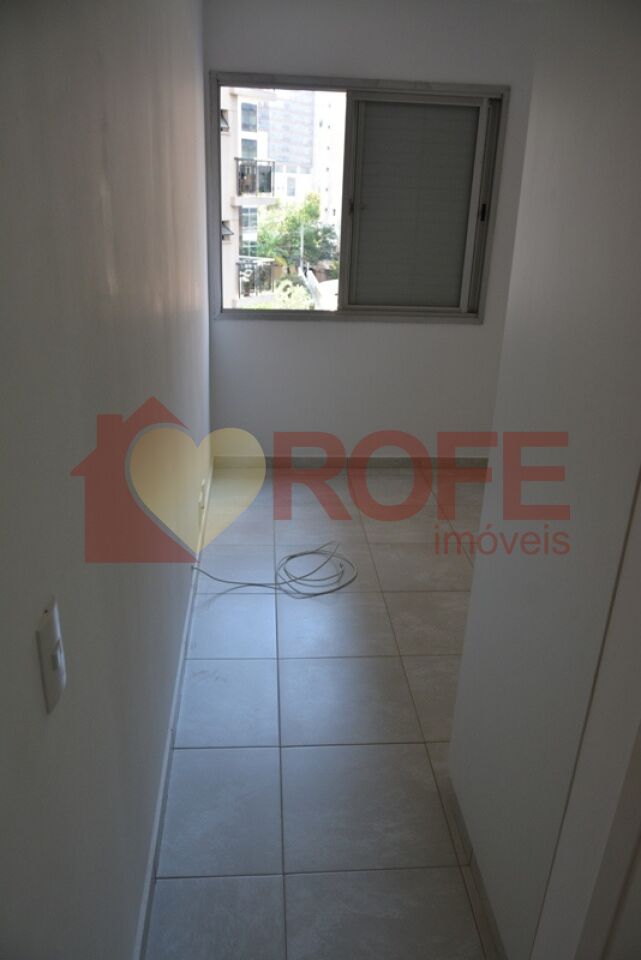 Foto 16 - RF46109