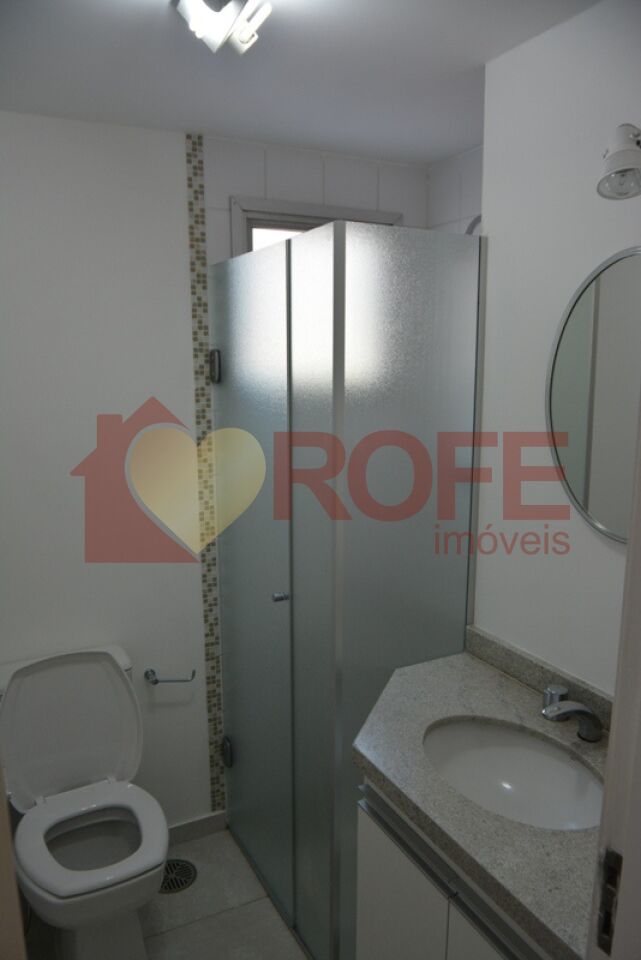 Foto 17 - RF46109