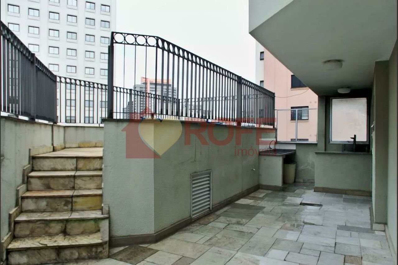 Foto 20 - RF46109
