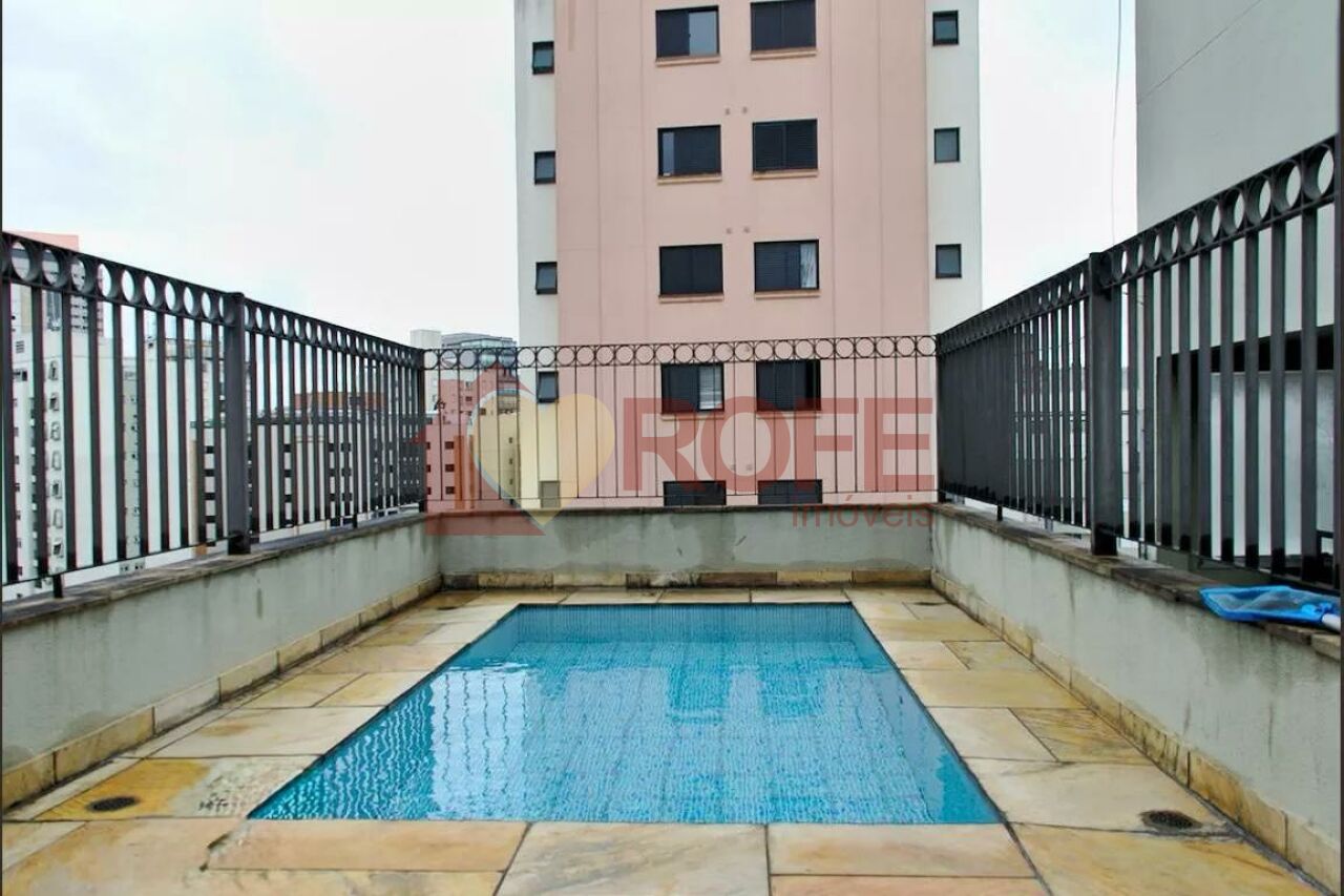 Foto 21 - RF46109