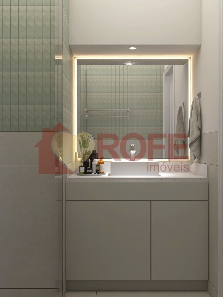 Foto 26 - RF46110