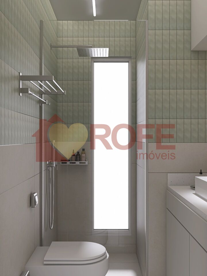 Foto 27 - RF46110