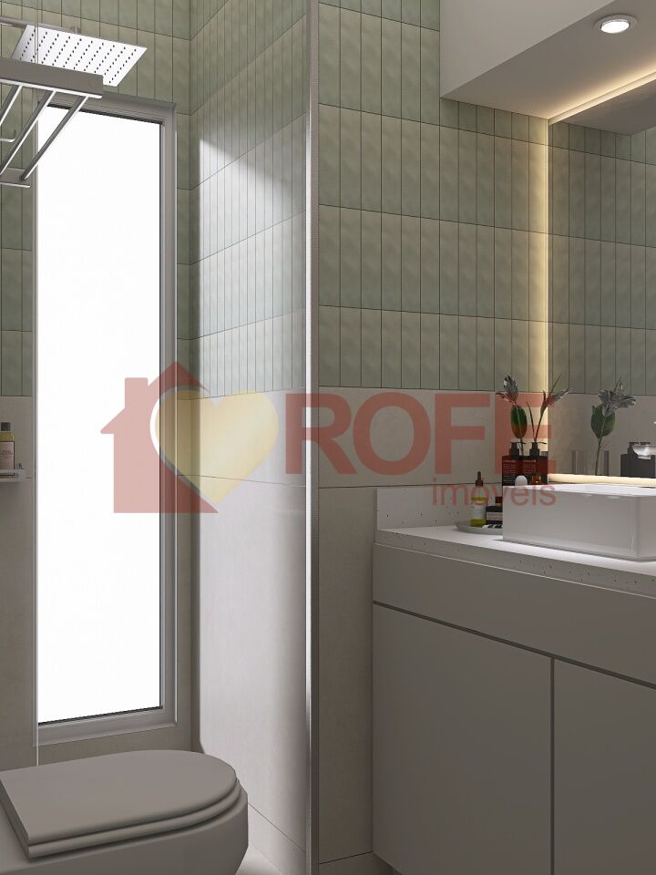 Foto 28 - RF46110