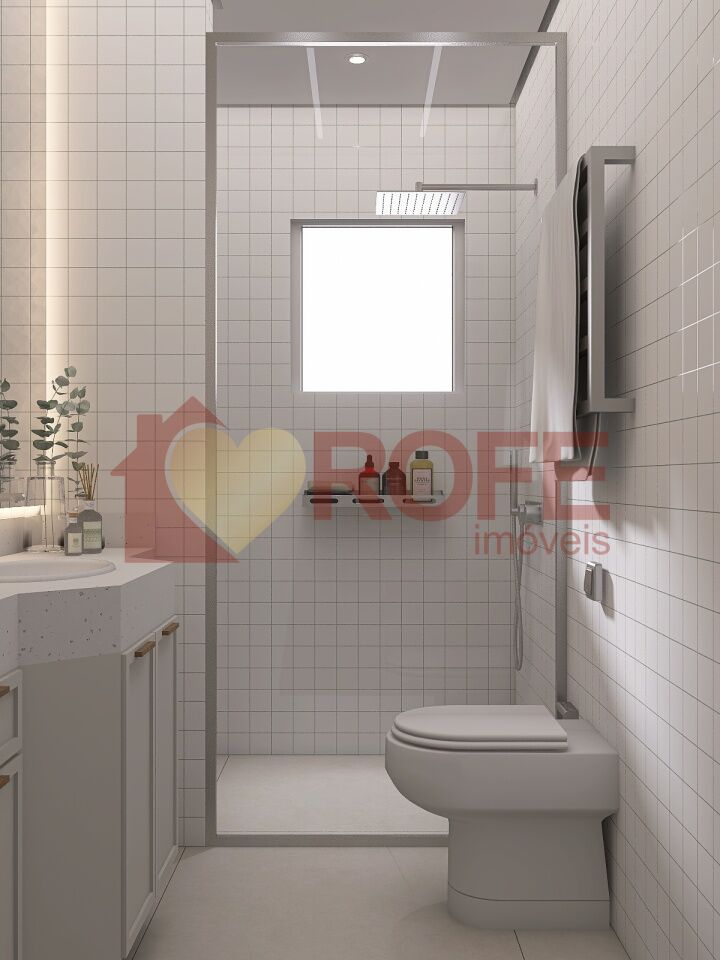 Foto 29 - RF46110