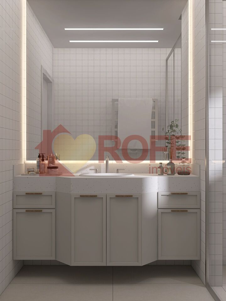 Foto 30 - RF46110