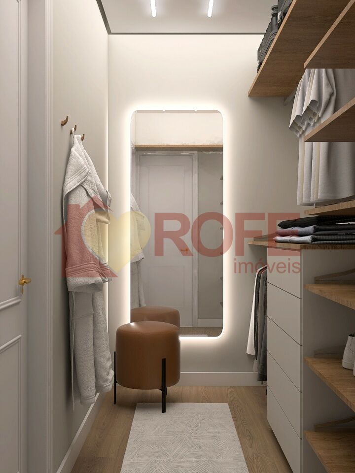 Foto 23 - RF46110