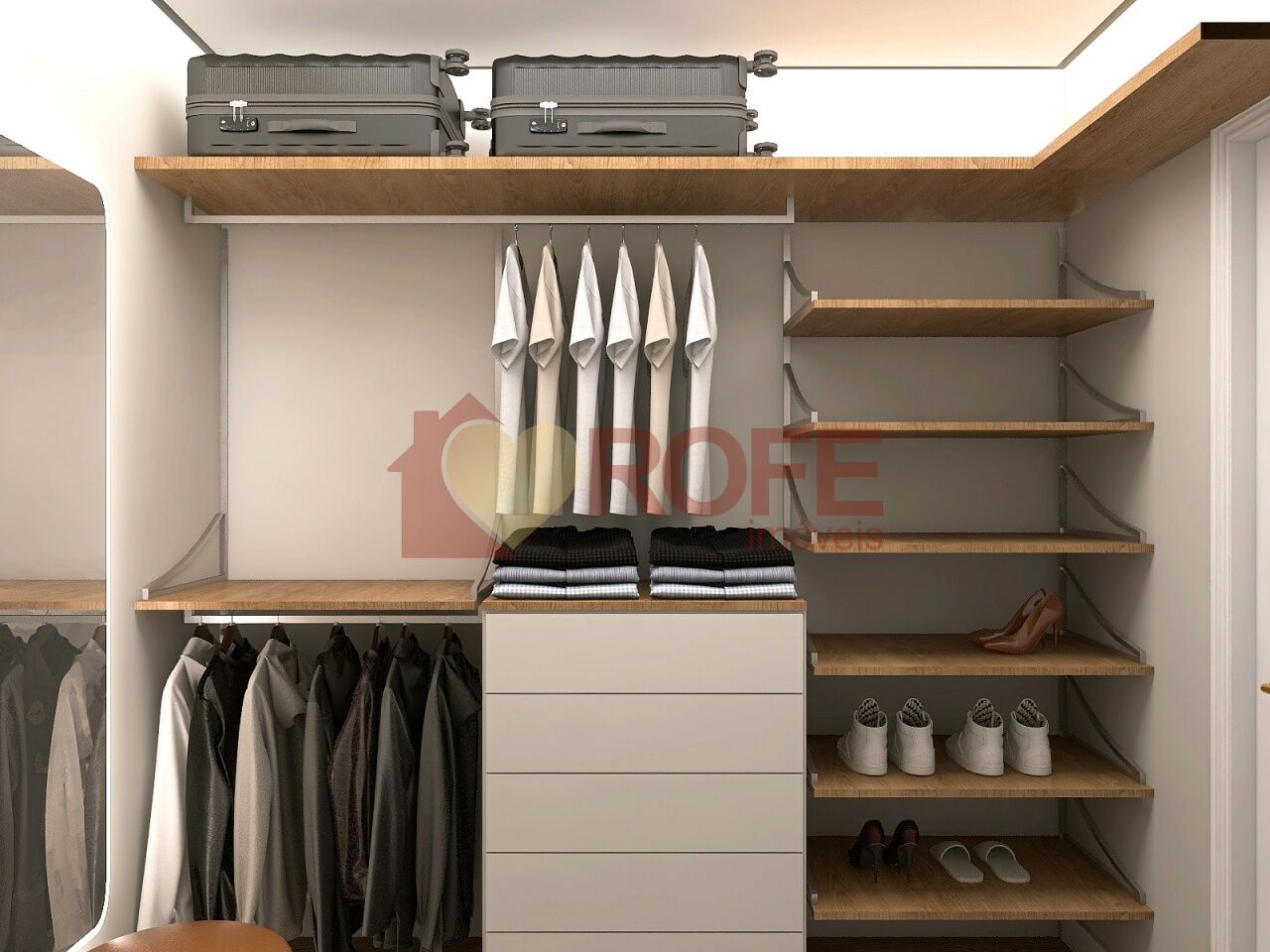 Foto 24 - RF46110