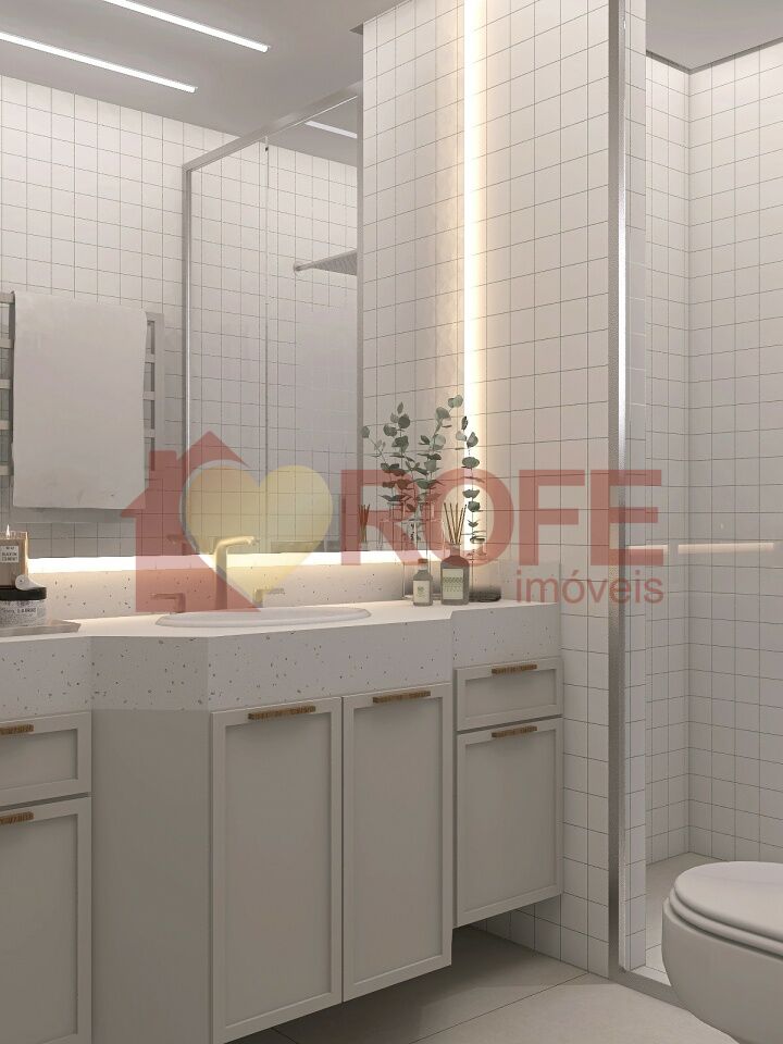 Foto 31 - RF46110
