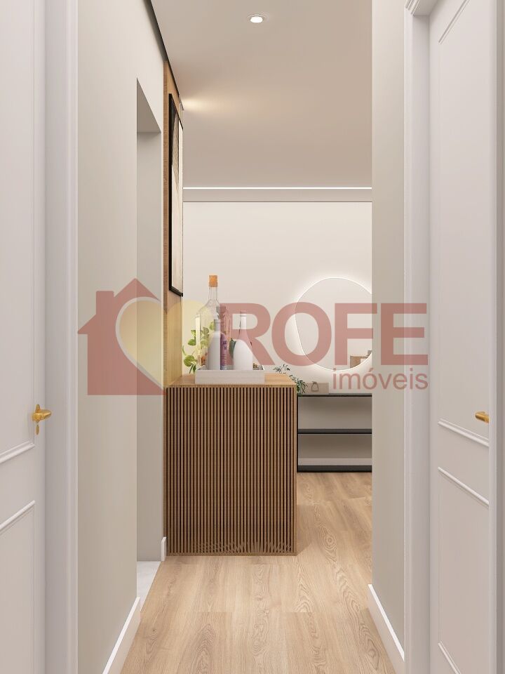 Foto 32 - RF46110
