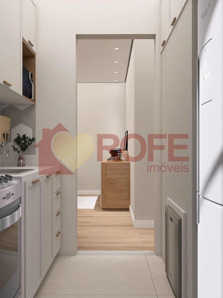 Foto 33 - RF46110