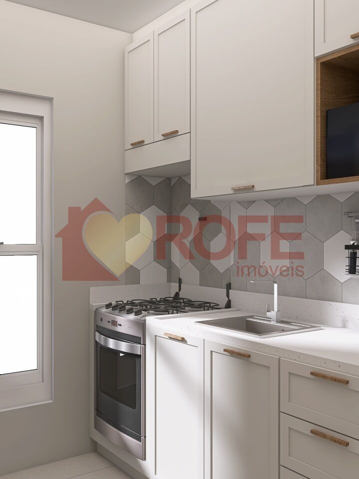 Foto 34 - RF46110