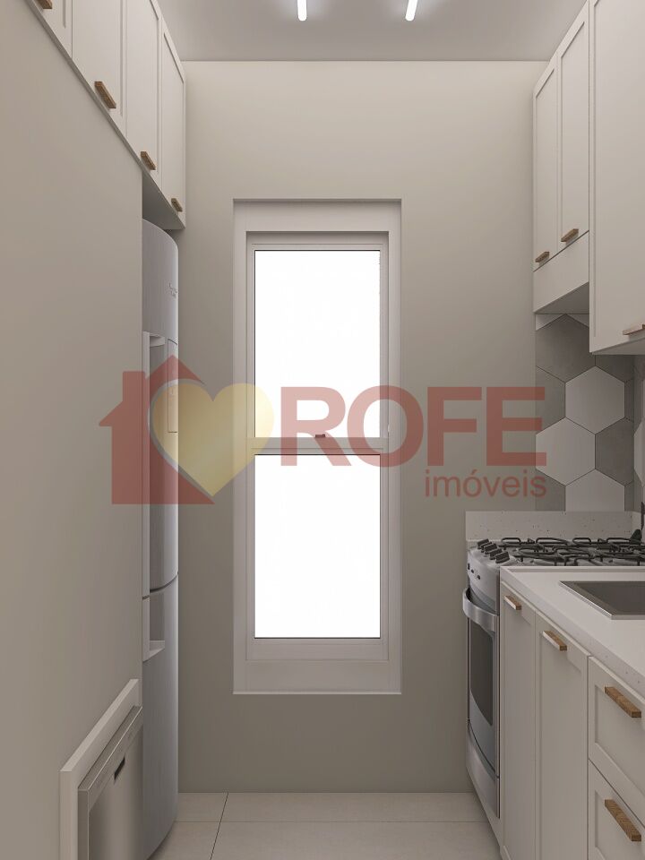 Foto 35 - RF46110