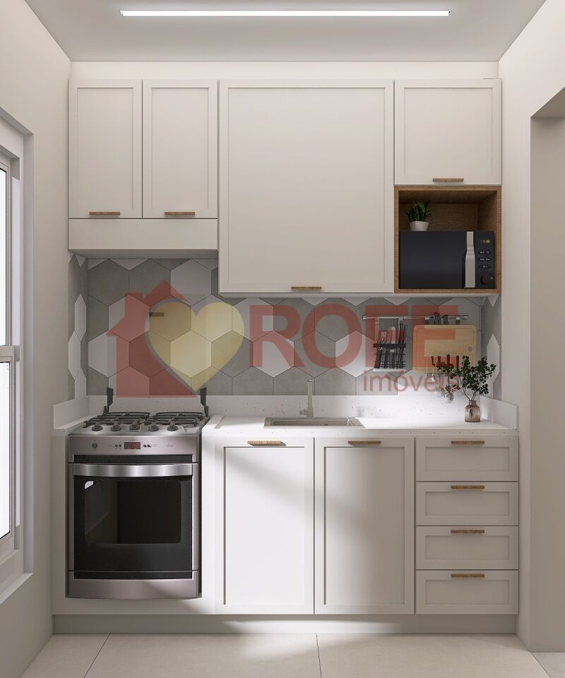 Foto 37 - RF46110