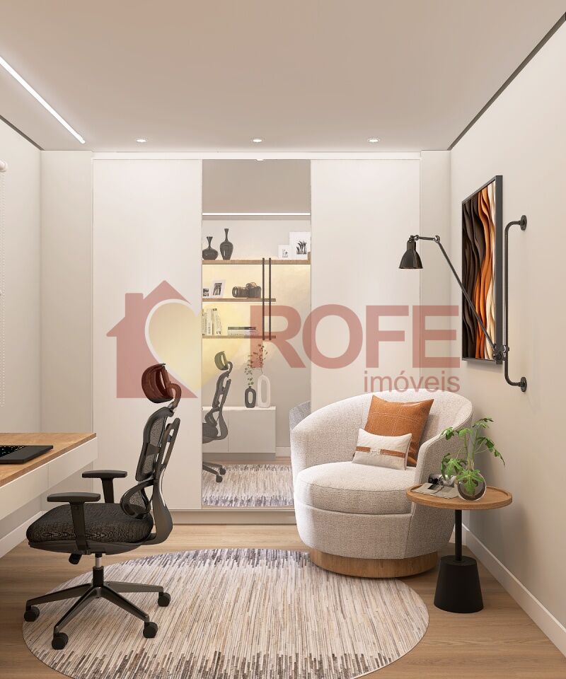 Foto 7 - RF46110